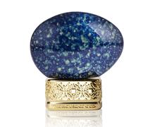THE HOUSE OF OUD SAPPHIRE BLUE ROYAL STONE COLLECTION 75ML EAU DE PARFUM SPRAY