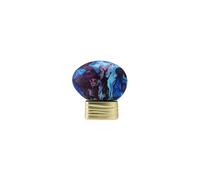 The House of Oud The Time 75 ml Eau de Parfum