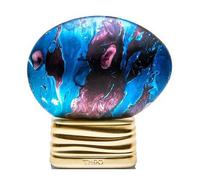 The House of Oud The Time Eau de Parfum 75 ml