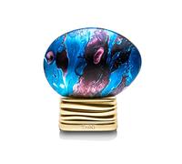 The House Of Oud The Time Eau De Parfum 75ml