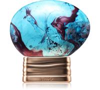 The House Of Oud The Time Eau de Parfum unisex 75 ml