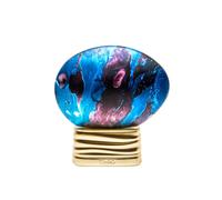 The House of Oud The Time Eau de Parfum (unisex) - disimballato 75 ml