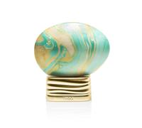 The House Of Oud Up To The Moon 75 ml - Eau de Parfum