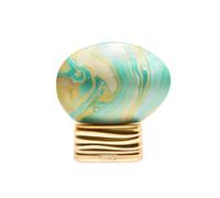 The House of Oud Up To The Moon Eau de Parfum (unisex) 75 ml