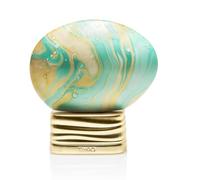 The House of Oud Up To The Moon Eau de Parfum (unisex) 75 ml