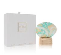 The House of Oud Profumi unisex To the Moon Eau de Parfum Spray 75 ml