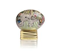 The House of Oud Wabisabi 75 ml Eau de Parfum