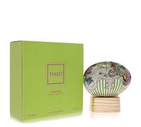 The House of Oud Wabisabi Eau de Parfum (unisex) 75 ml