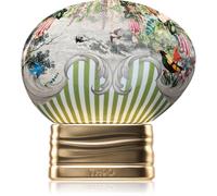 The House Of Oud Wabisabi 75 ml - Eau de Parfum