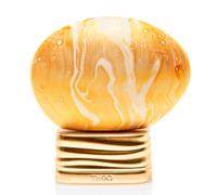 THE HOUSE OF OUD - WHAT ABOUT POP Profumi unisex 75 ml unisex