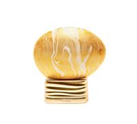 The House of Oud Profumi unisex What About Pop Eau de Parfum Spray 75 ml