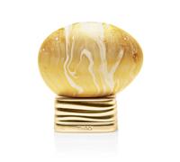 The House of Oud Profumi unisex What About Pop Eau de Parfum Spray 75 ml