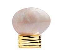 The House of Oud White Pearl Eau de Parfum 75 ml