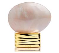 The House of Oud White Pearl Eau de Parfum (unisex) 75 ml