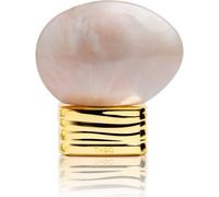 The House of Oud White Pearl Eau de Parfum (unisex) 75 ml