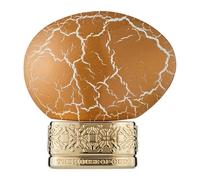 The House Of Oud Wind Heat Eau De Parfum