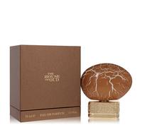 THE HOUSE OF OUD WIND HEAT Eau De Parfum 75 ml UNISEX