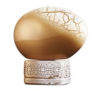 The House of Oud Wonderly Eau de Parfum (unisex) 75 ml