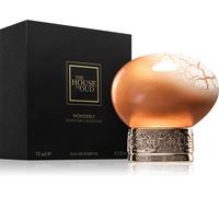 The House Of Oud Wonderly Eau de Parfum 75ml