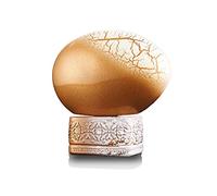 The House Of Oud Wonderly Eau de Parfum unisex 75 ml