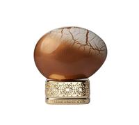 The House of Oud Wonderly Eau de Parfum (unisex) - disimballato 75 ml