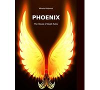 The House of Quiet Rules: Control, Absence, and the Quiet Birth of Strength