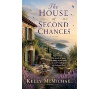 The House of Second Chances