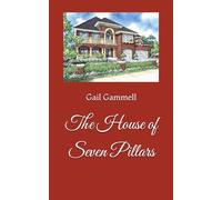 The House of Seven Pillars