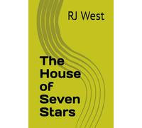 The House of Seven Stars