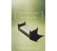 The House of Sleep