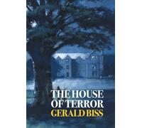 The House of Terror (Nezu Press Classics)