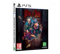 The House of The Dead 2: Remake - INFECT'EDITION