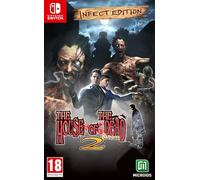 The House of the Dead 2 - Remake - Limited Edition