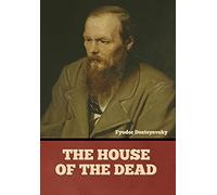 The House of the Dead