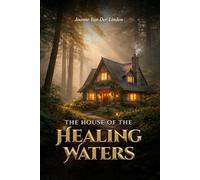 The House of the Healing Waters