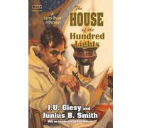 The House of the Hundred Lights