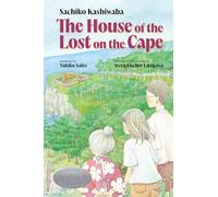 The House of the Lost on the Cape