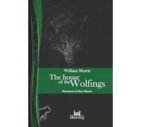 The house of the wolfings