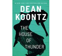 The House of Thunder
