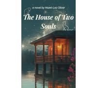 The House of Two Souls