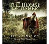 The House of Usher - Reincarnation