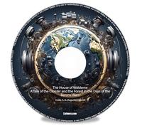 The House of Walderne A Tale of the Cloister and the Forest in the Days of the Barons' Wars