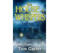 The House of Whispers