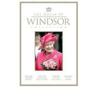 The House of Windsor: A royal dynasty [DVD] [Edizione: Regno Unito]