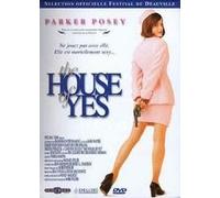 The house of yes