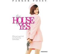 The House of Yes