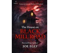 The House on Black Mill Road