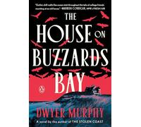 The House on Buzzards Bay: A Novel