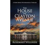 The House on Clayton Avenue