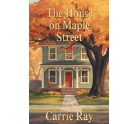 The House on Maple Street